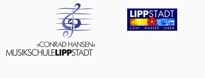 Musikschule Lippstadt Logo