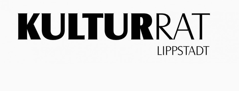 Logo Kulturrat Lippstadt